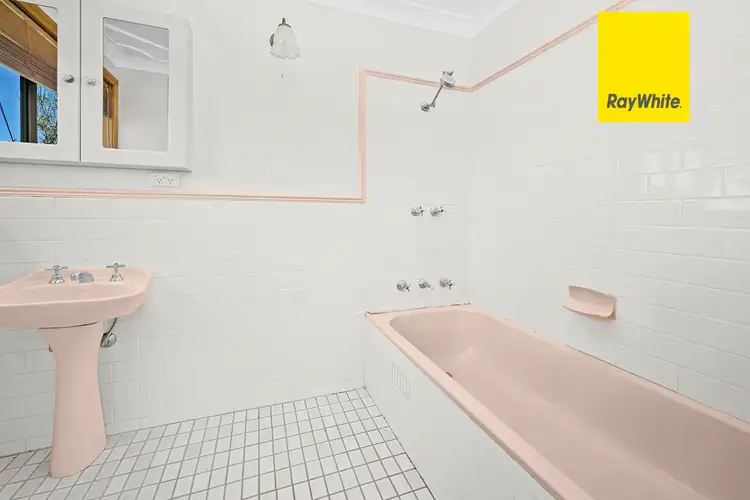 Fifth view of Homely house listing, 14 Eric Street, Bundeena NSW 2230