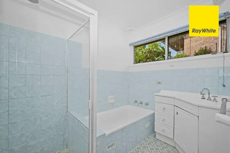 Sixth view of Homely house listing, 14 Eric Street, Bundeena NSW 2230
