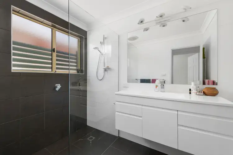 Seventh view of Homely villa listing, 6A Treeview Way, Port Macquarie NSW 2444