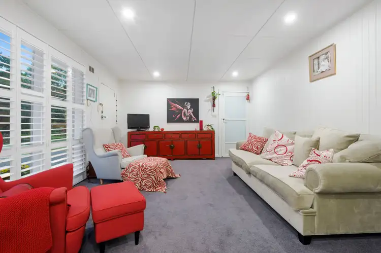 Fourth view of Homely unit listing, 8/386 Nepean Highway, Frankston VIC 3199