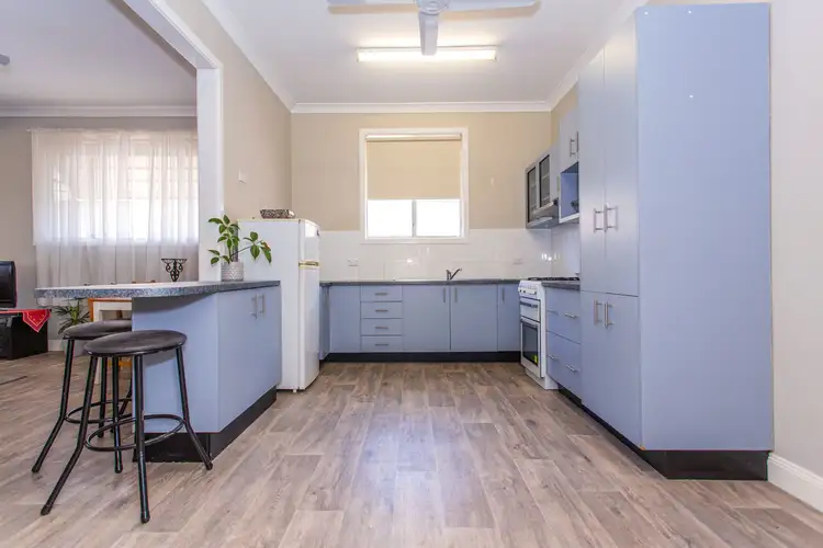 Third view of Homely house listing, 4 Coota Street, Cowra NSW 2794