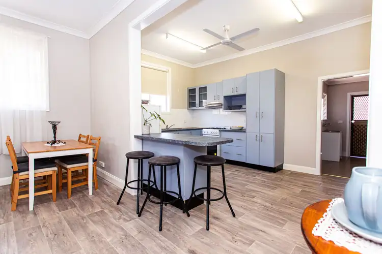 Fourth view of Homely house listing, 4 Coota Street, Cowra NSW 2794