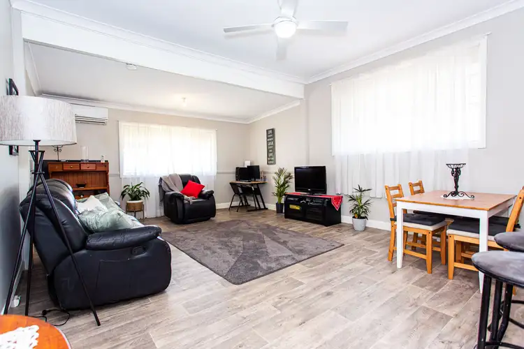 Fifth view of Homely house listing, 4 Coota Street, Cowra NSW 2794