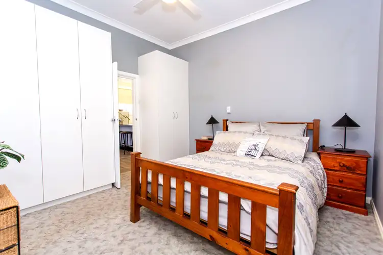 Sixth view of Homely house listing, 4 Coota Street, Cowra NSW 2794