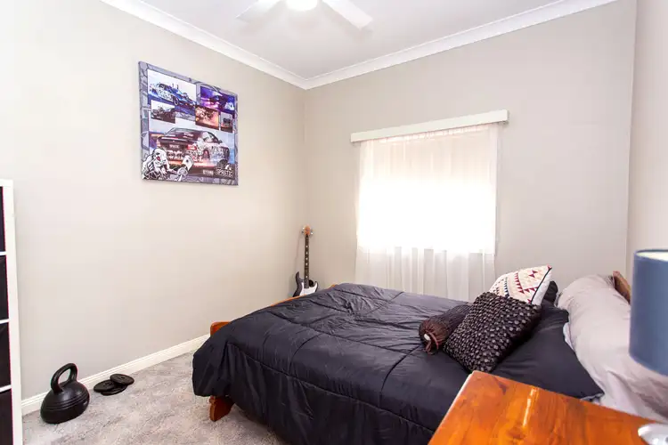 Seventh view of Homely house listing, 4 Coota Street, Cowra NSW 2794