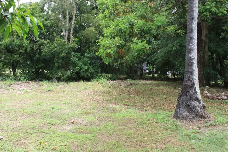 Sixth view of Homely land listing, 4 Esplanade, Wonga Beach QLD 4873