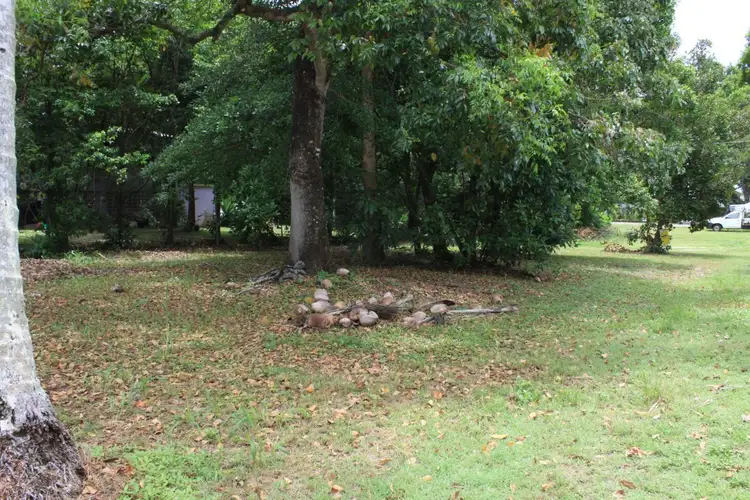 Seventh view of Homely land listing, 4 Esplanade, Wonga Beach QLD 4873