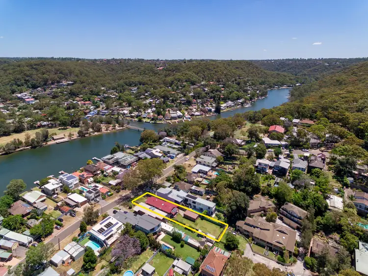 214 Prices Circuit, Woronora NSW 2232