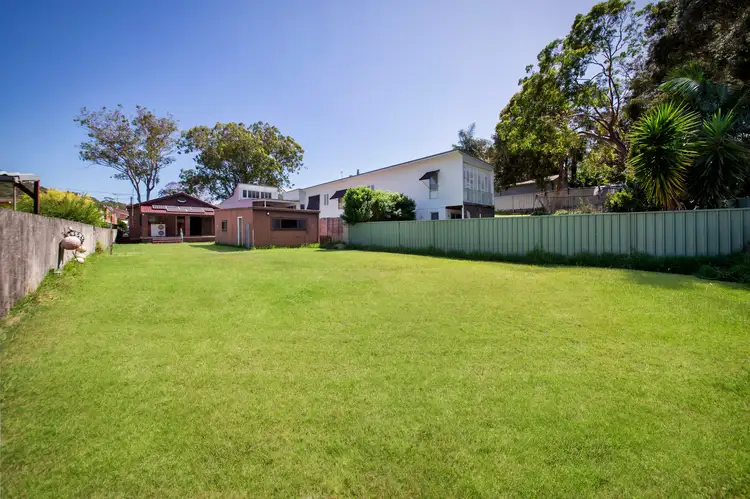 Third view of Homely house listing, 214 Prices Circuit, Woronora NSW 2232