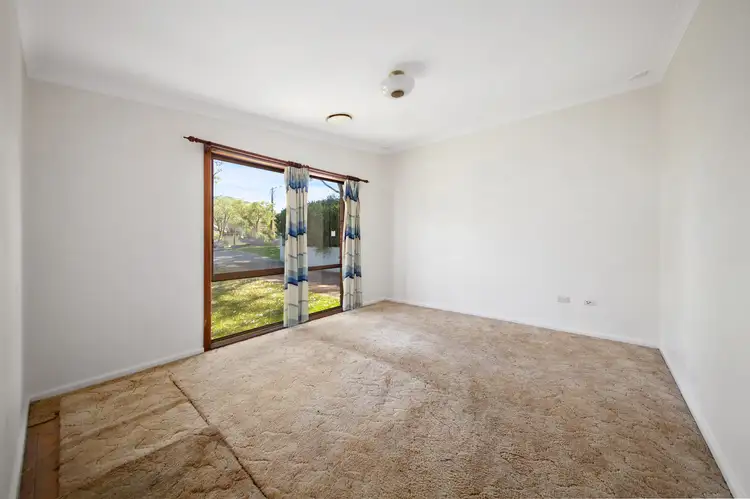 Fourth view of Homely house listing, 214 Prices Circuit, Woronora NSW 2232