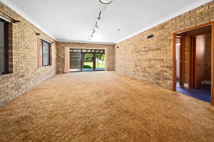 Sixth view of Homely house listing, 214 Prices Circuit, Woronora NSW 2232