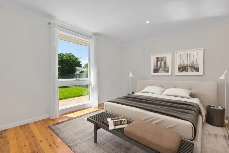 Fifth view of Homely house listing, 5 Brier Crescent, Quakers Hill NSW 2763