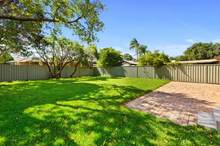 Seventh view of Homely house listing, 5 Brier Crescent, Quakers Hill NSW 2763
