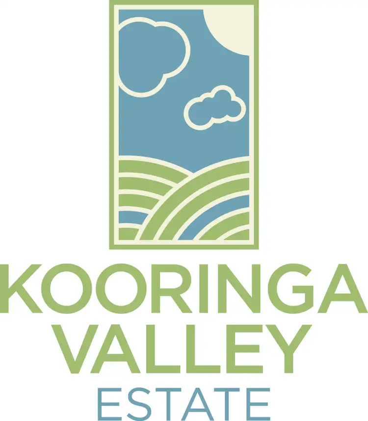 Third view of Homely land listing, 1 Vanessa Crescent, Cotswold Hills QLD 4350