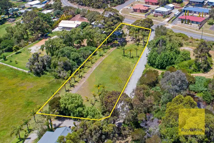 37 Ulster Road, Yakamia WA 6330