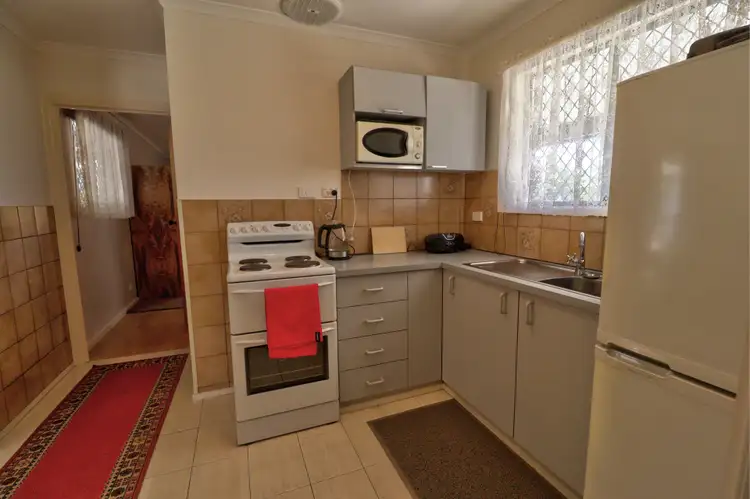 Second view of Homely house listing, 34 High Street, Paruna SA 5311