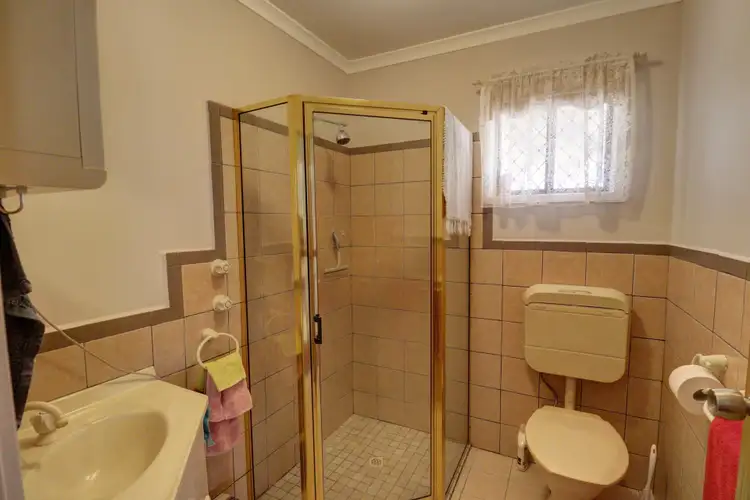 Fourth view of Homely house listing, 34 High Street, Paruna SA 5311