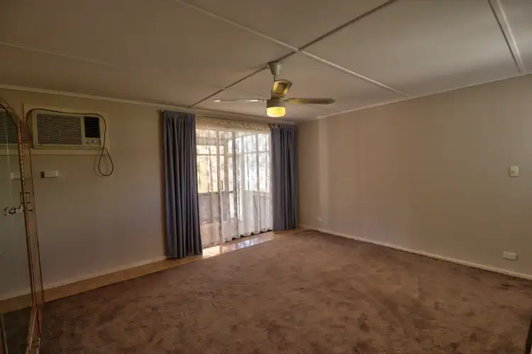 Fifth view of Homely house listing, 34 High Street, Paruna SA 5311
