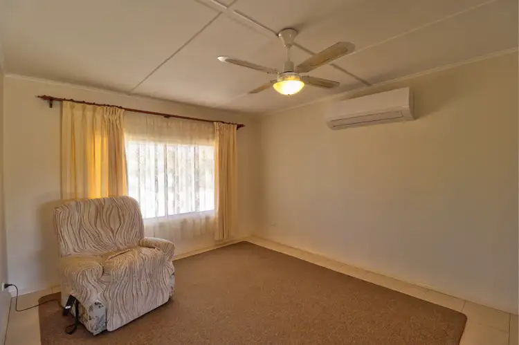 Sixth view of Homely house listing, 34 High Street, Paruna SA 5311