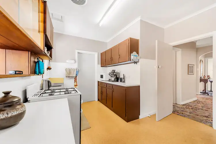 Second view of Homely house listing, 17 Normdale Road, Bentleigh East VIC 3165