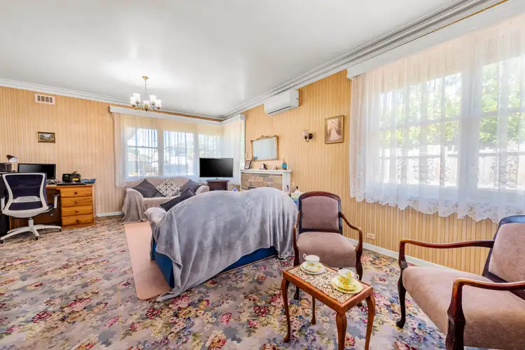 Fourth view of Homely house listing, 17 Normdale Road, Bentleigh East VIC 3165