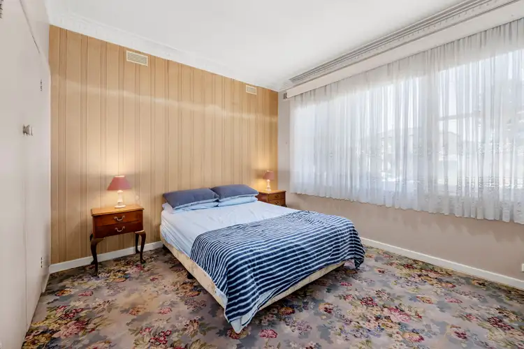 Sixth view of Homely house listing, 17 Normdale Road, Bentleigh East VIC 3165