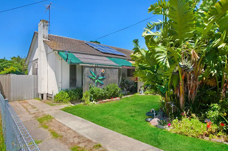 24 Ruby Street, Preston VIC 3072
