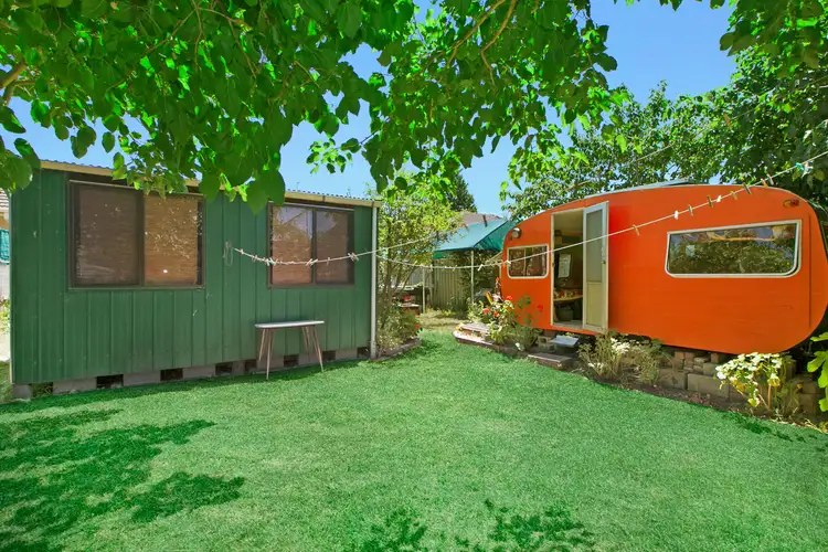 Sixth view of Homely house listing, 24 Ruby Street, Preston VIC 3072