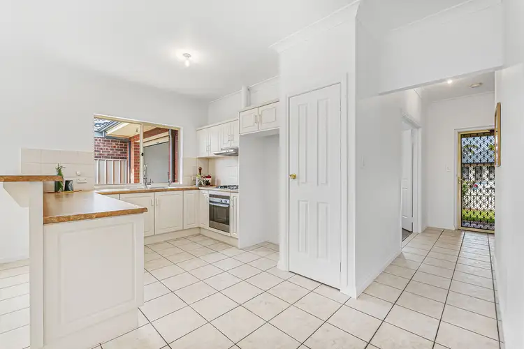 Third view of Homely house listing, 40 Thistle Avenue, Klemzig SA 5087