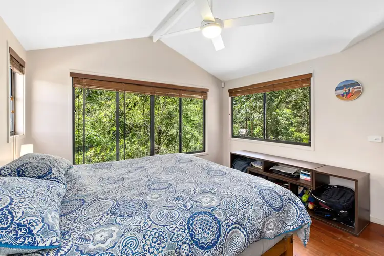 Fifth view of Homely house listing, 7 Yass Close, Frenchs Forest NSW 2086