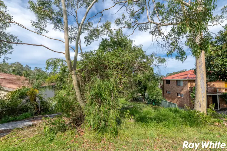 Fifth view of Homely land listing, 80 Seabreeze Parade, Green Point NSW 2428