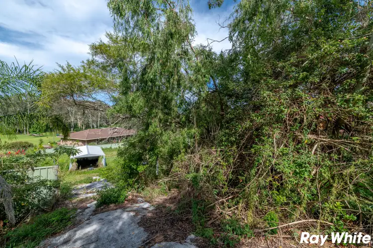 Seventh view of Homely land listing, 80 Seabreeze Parade, Green Point NSW 2428