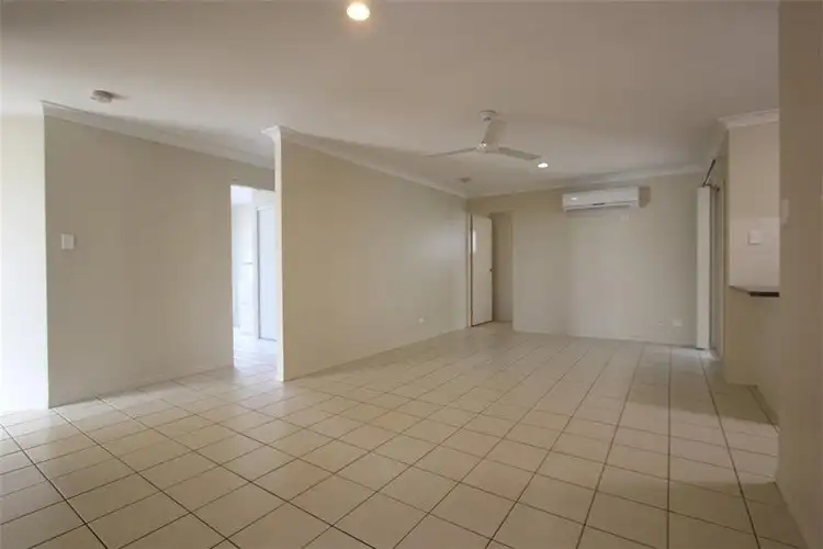 Third view of Homely house listing, 16 Alvine Drive, Eagleby QLD 4207