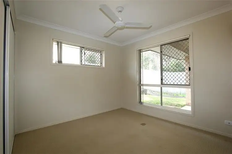Fourth view of Homely house listing, 16 Alvine Drive, Eagleby QLD 4207
