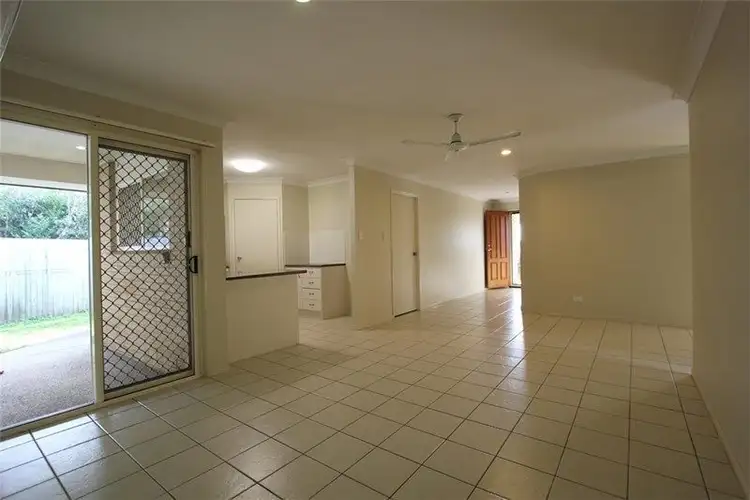 Fifth view of Homely house listing, 16 Alvine Drive, Eagleby QLD 4207