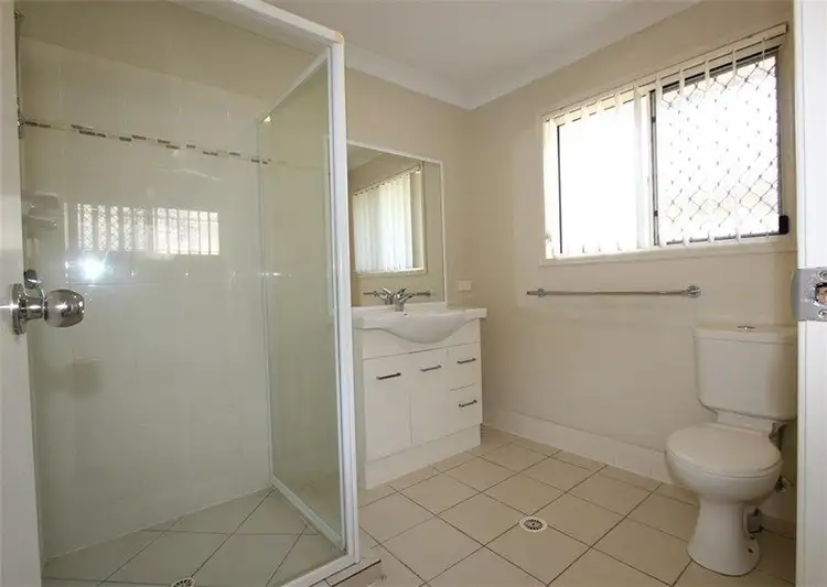 Sixth view of Homely house listing, 16 Alvine Drive, Eagleby QLD 4207