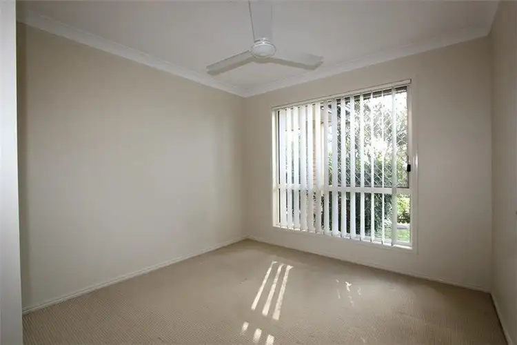Seventh view of Homely house listing, 16 Alvine Drive, Eagleby QLD 4207