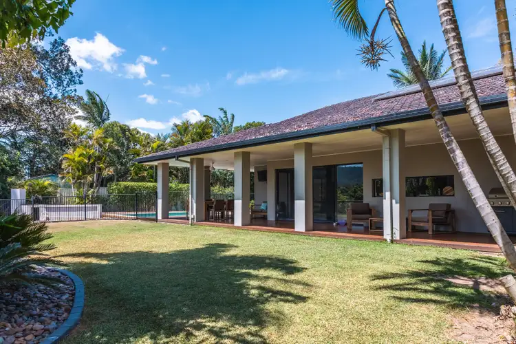 Fifth view of Homely house listing, 39 Charlies Crossing Road North, Upper Coomera QLD 4209