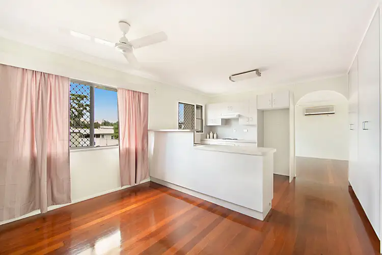 Fourth view of Homely house listing, 12 Werona Street, Mundingburra QLD 4812