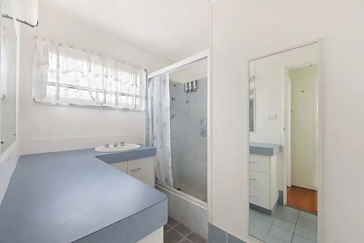 Fifth view of Homely house listing, 12 Werona Street, Mundingburra QLD 4812