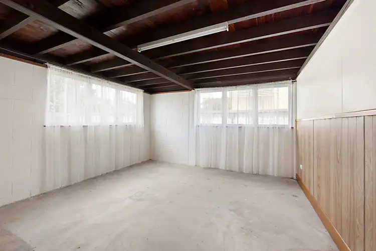 Sixth view of Homely house listing, 12 Werona Street, Mundingburra QLD 4812