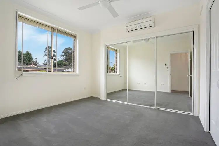 Fourth view of Homely house listing, 53 Woodlands Drive, Glenmore Park NSW 2745