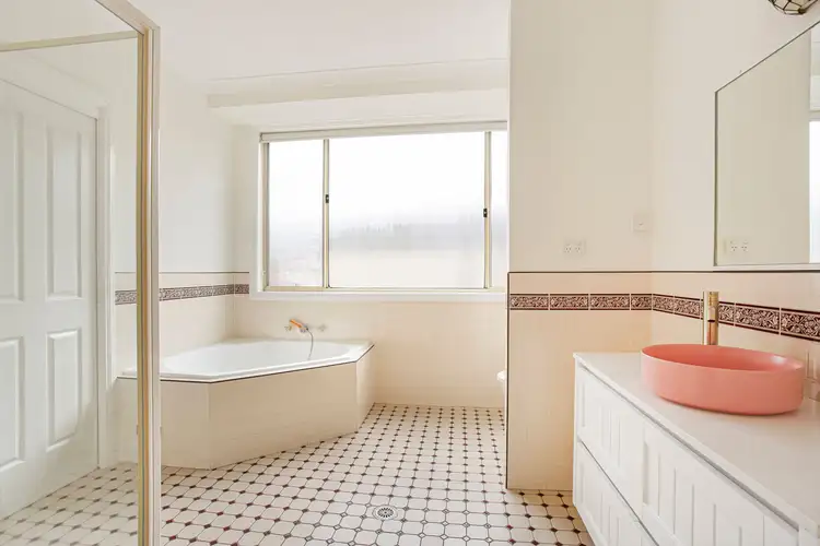 Sixth view of Homely house listing, 53 Woodlands Drive, Glenmore Park NSW 2745