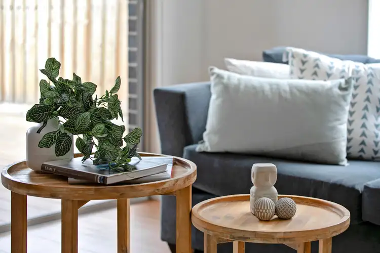 Fifth view of Homely house listing, 23 Noosa Circuit, Armstrong Creek VIC 3217