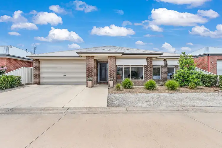 9 Gardner Court, Moama NSW 2731