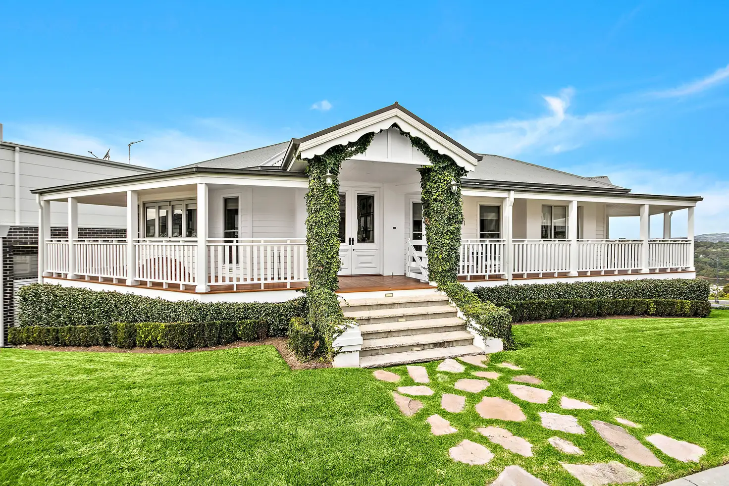 Main view of Homely house listing, 4 Brookwater Crescent, Shell Cove NSW 2529
