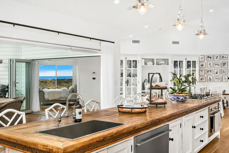 Third view of Homely house listing, 4 Brookwater Crescent, Shell Cove NSW 2529