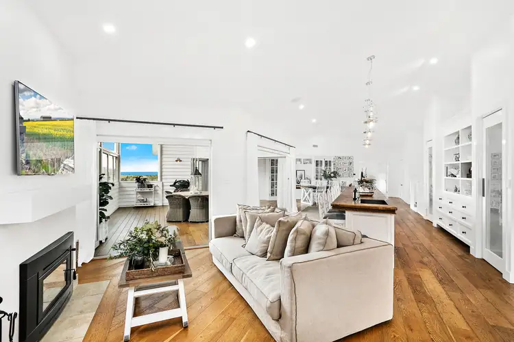 Fourth view of Homely house listing, 4 Brookwater Crescent, Shell Cove NSW 2529