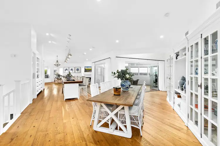 Sixth view of Homely house listing, 4 Brookwater Crescent, Shell Cove NSW 2529