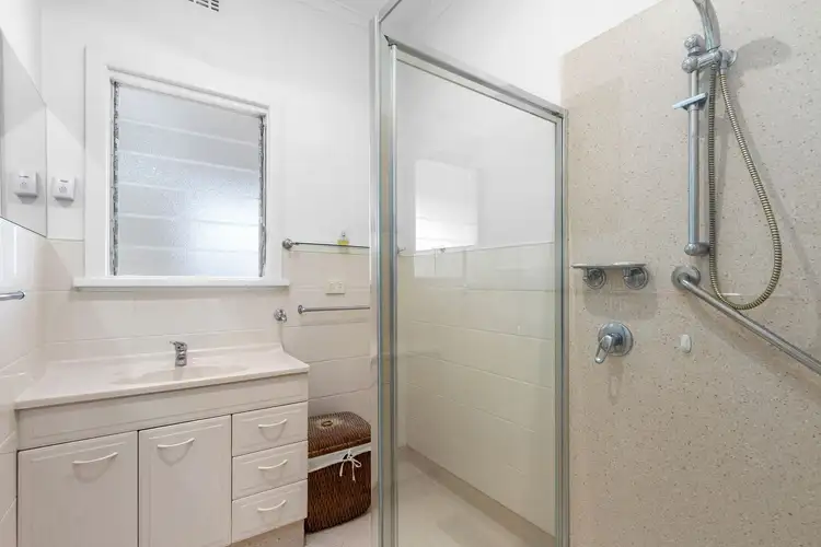 Third view of Homely house listing, 6 Barker Crescent, Traralgon VIC 3844